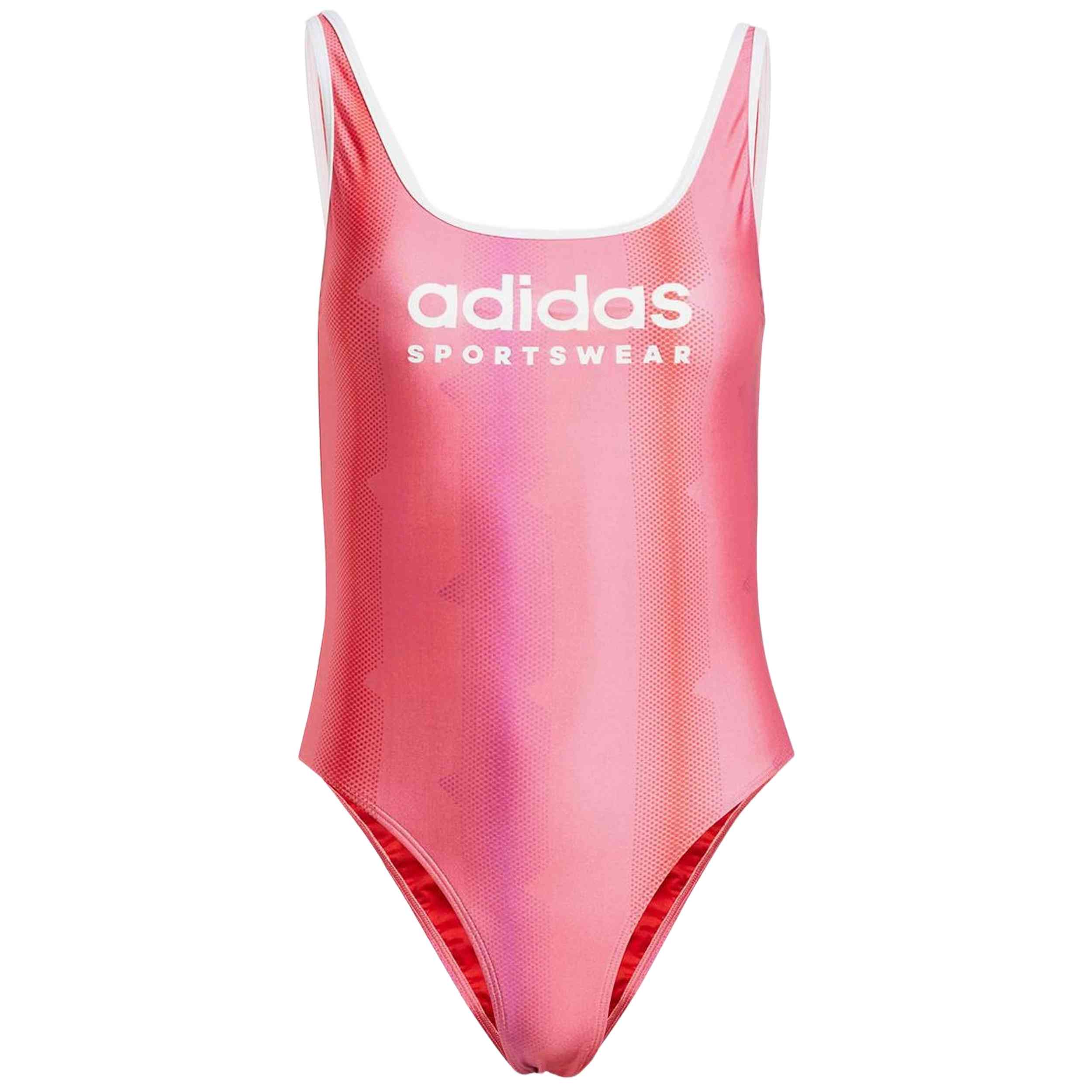 Imagen del producto con referencia JG8482