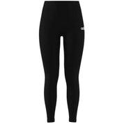 Leggings Adidas Essentials Linear