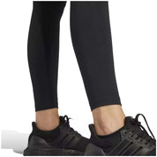 Leggings Adidas Essentials Linear