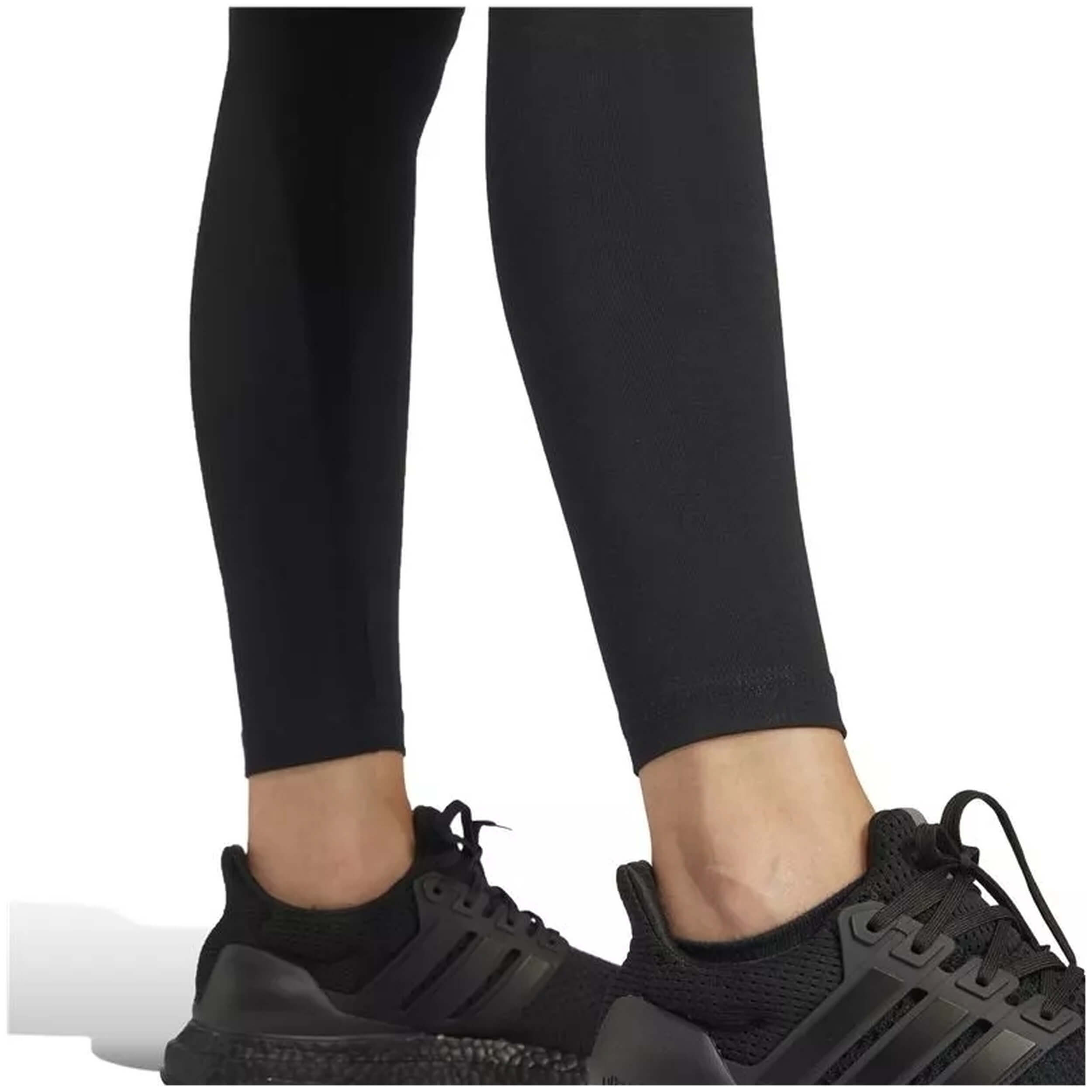 Leggings Adidas Essentials Linear