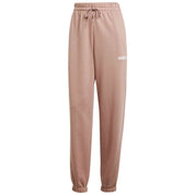 Pantalon Largo Adidas Jg8635