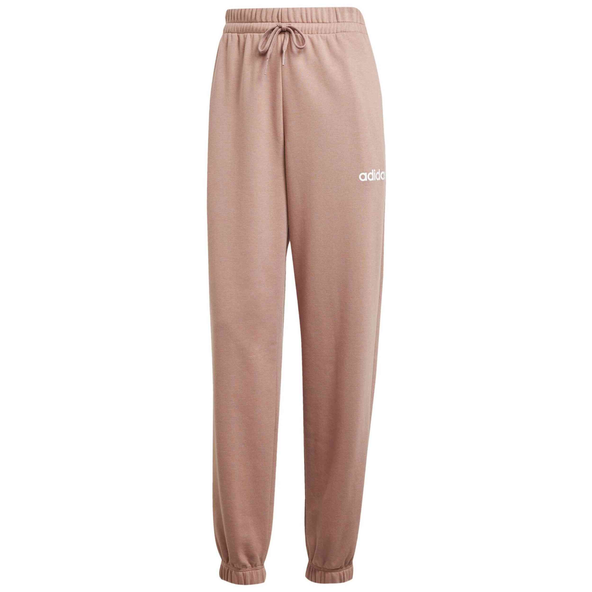 Pantalon Largo Adidas Jg8635