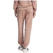 Pantalon Largo Adidas Jg8635
