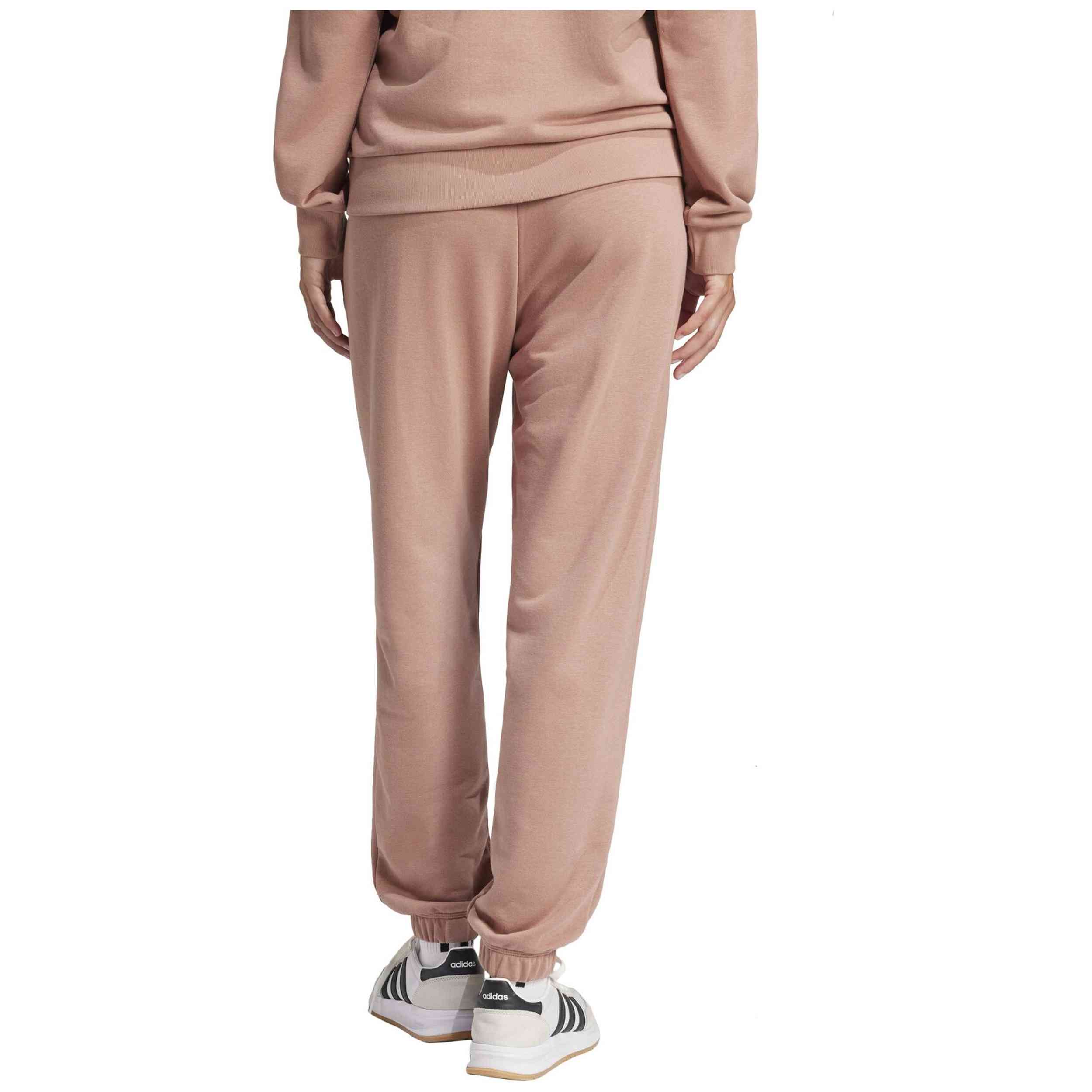 Pantalon Largo Adidas Jg8635