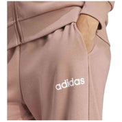 Pantalon Largo Adidas Jg8635