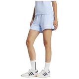 Pantalon Corto Adidas Essentials Linear