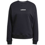 Sudadera Adidas