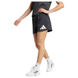 Adidas Train Essentials Big Performance Logo