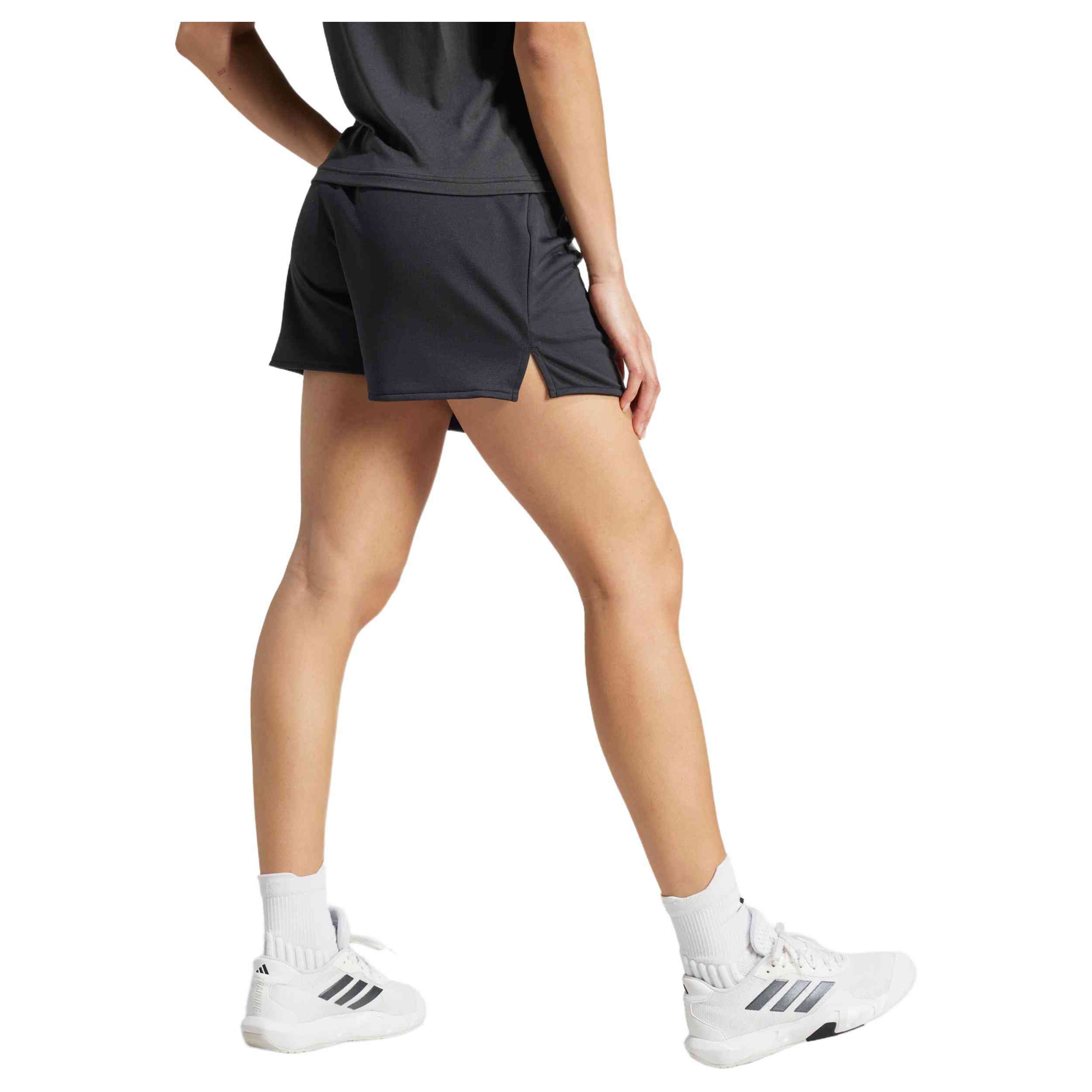 Adidas Train Essentials Big Performance Logo