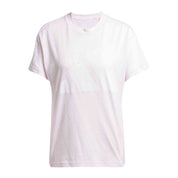 Camiseta De Manga Corta Adidas Jg8702