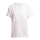 Camiseta De Manga Corta Adidas Jg8702