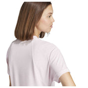 Camiseta De Manga Corta Adidas Jg8702