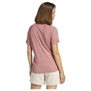 Camiseta De Manga Corta Adidas Winners 3.0