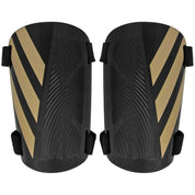 Espinilleras Adidas Tiro Club