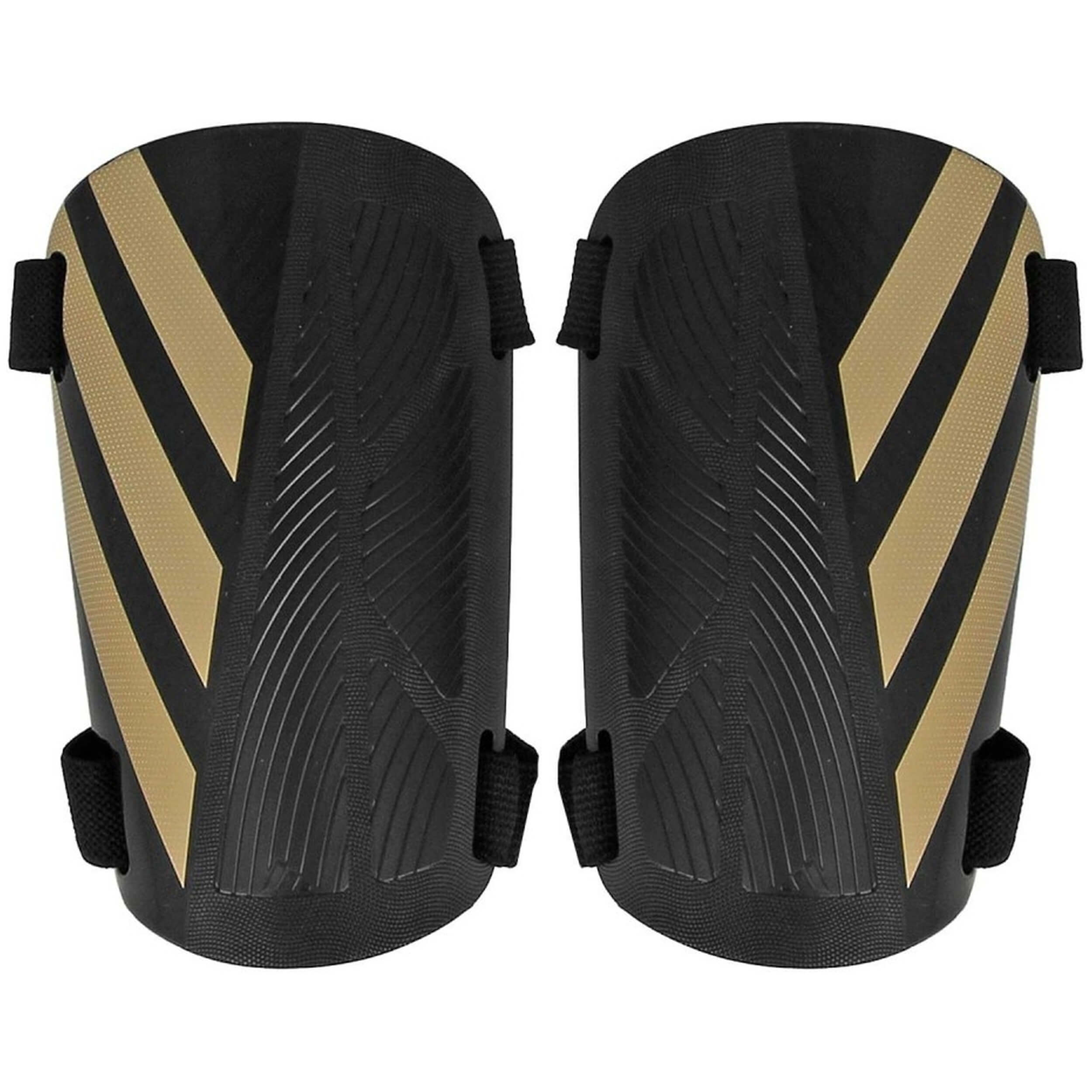 Espinilleras Adidas Tiro Club