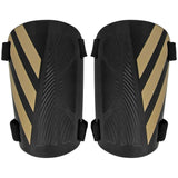 Adidas Tiro Club Shin Guards
