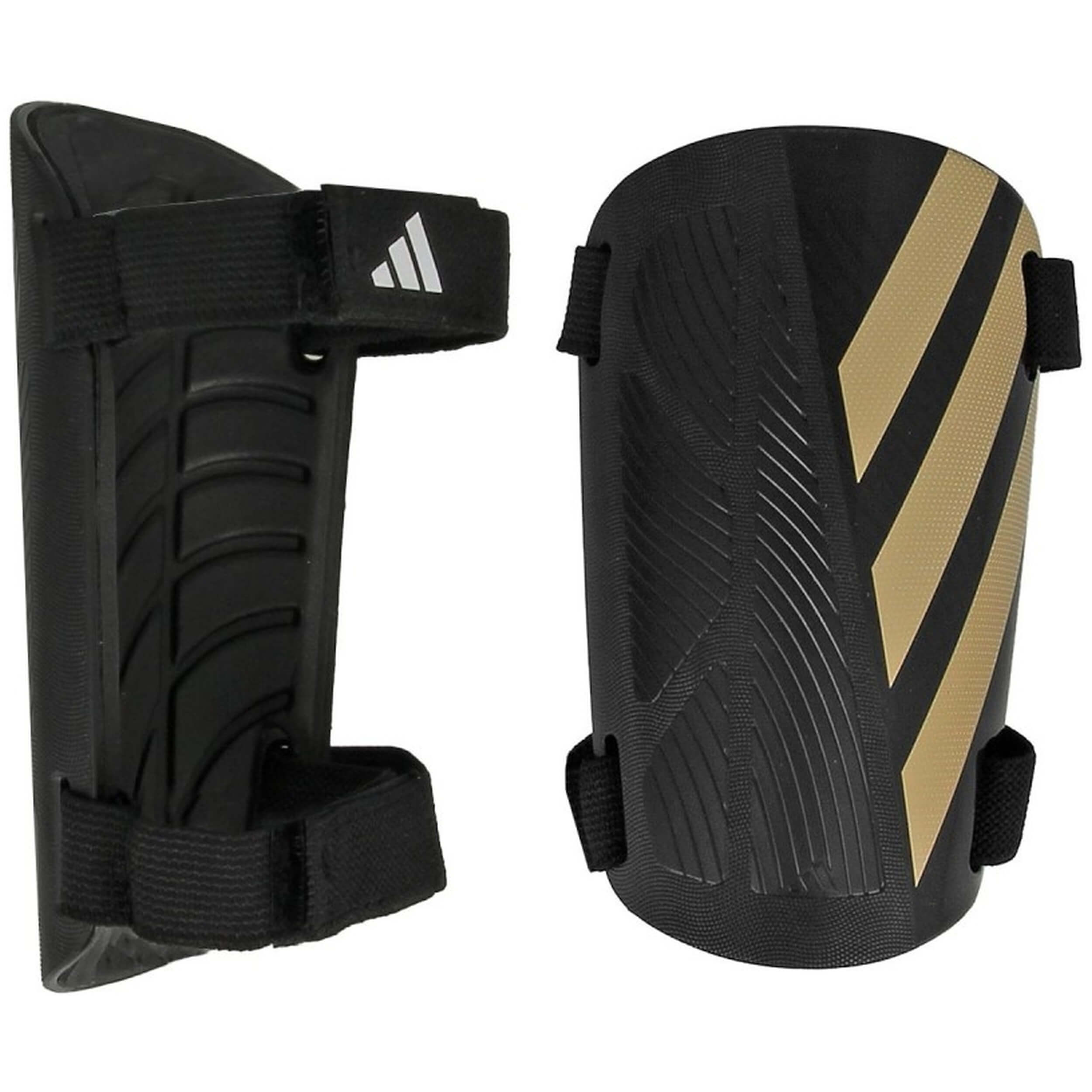 Espinilleras Adidas Tiro Club