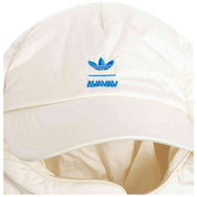 Imagen del producto con referencia JG8851
