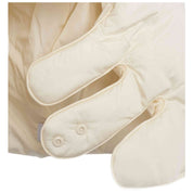 Imagen del producto con referencia JG8851