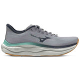 Zapatillas De Running Mizuno Mizuno Wave Sky 9 "Harbor Mist"