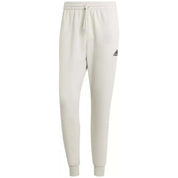 Pantalon Largo Adidas Feelcozy