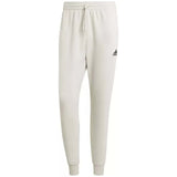 Pantalon Largo Adidas Feelcozy