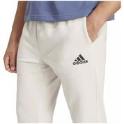 Pantalon Largo Adidas Feelcozy
