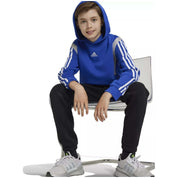 Sudadera Con Capucha Adidas Jh1082