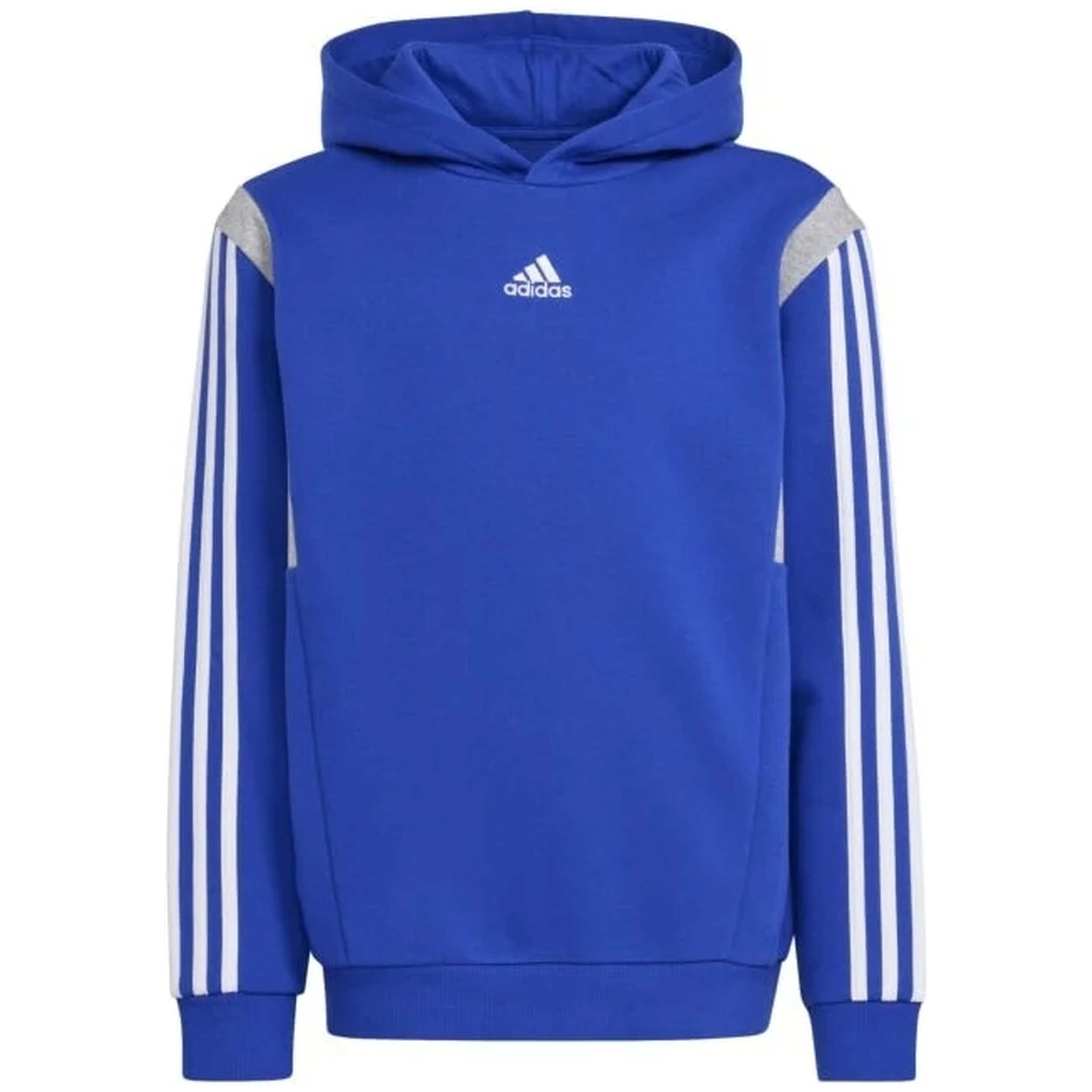 Sudadera Con Capucha Adidas Jh1082