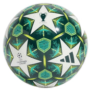 Balon De Futbol Adidas Ucl Training