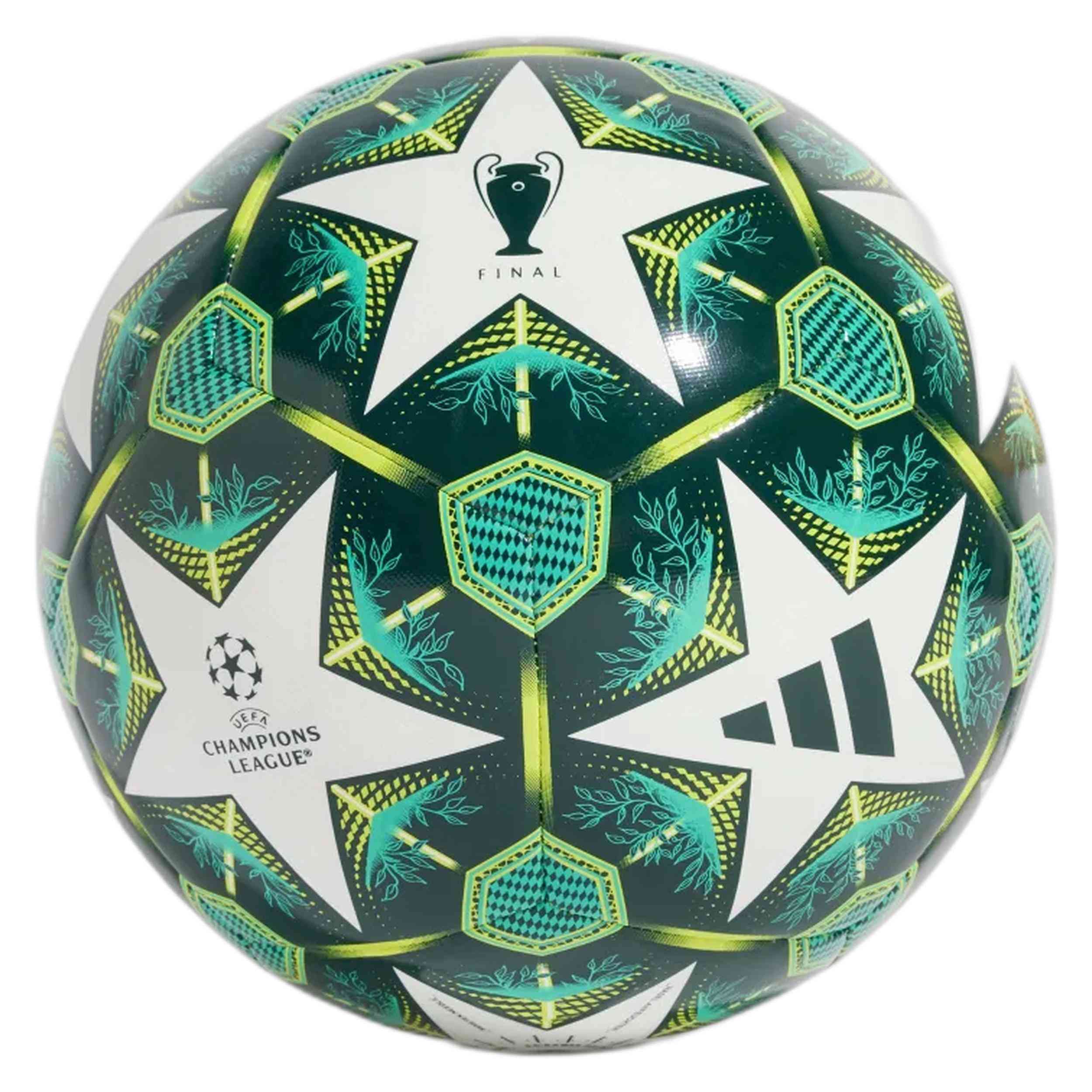 Balon De Futbol Adidas Ucl Training