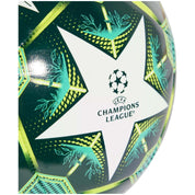Balon De Futbol Adidas Ucl Training