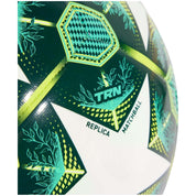 Balon De Futbol Adidas Ucl Training