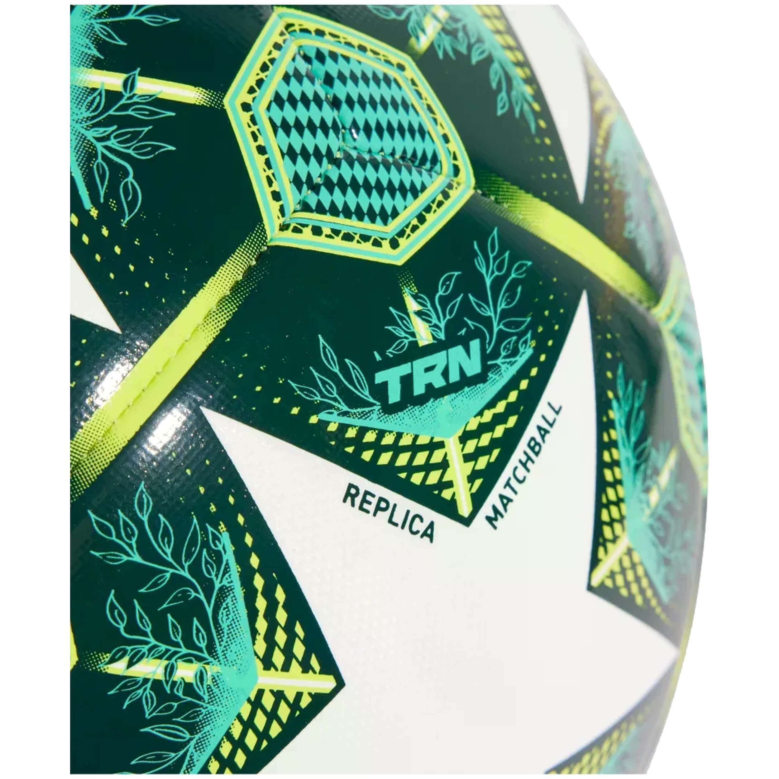 Balon De Futbol Adidas Ucl Training