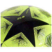 Imagen del producto con referencia JH1282