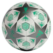 Balon De Futbol Adidas Ucl Club 24/25 Knockout Phase Ball