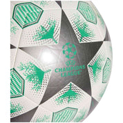 Balon De Futbol Adidas Ucl Club 24/25 Knockout Phase Ball