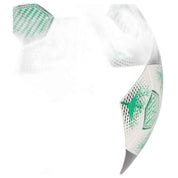 Balon De Futbol Adidas Ucl Club 24/25 Knockout Phase Ball