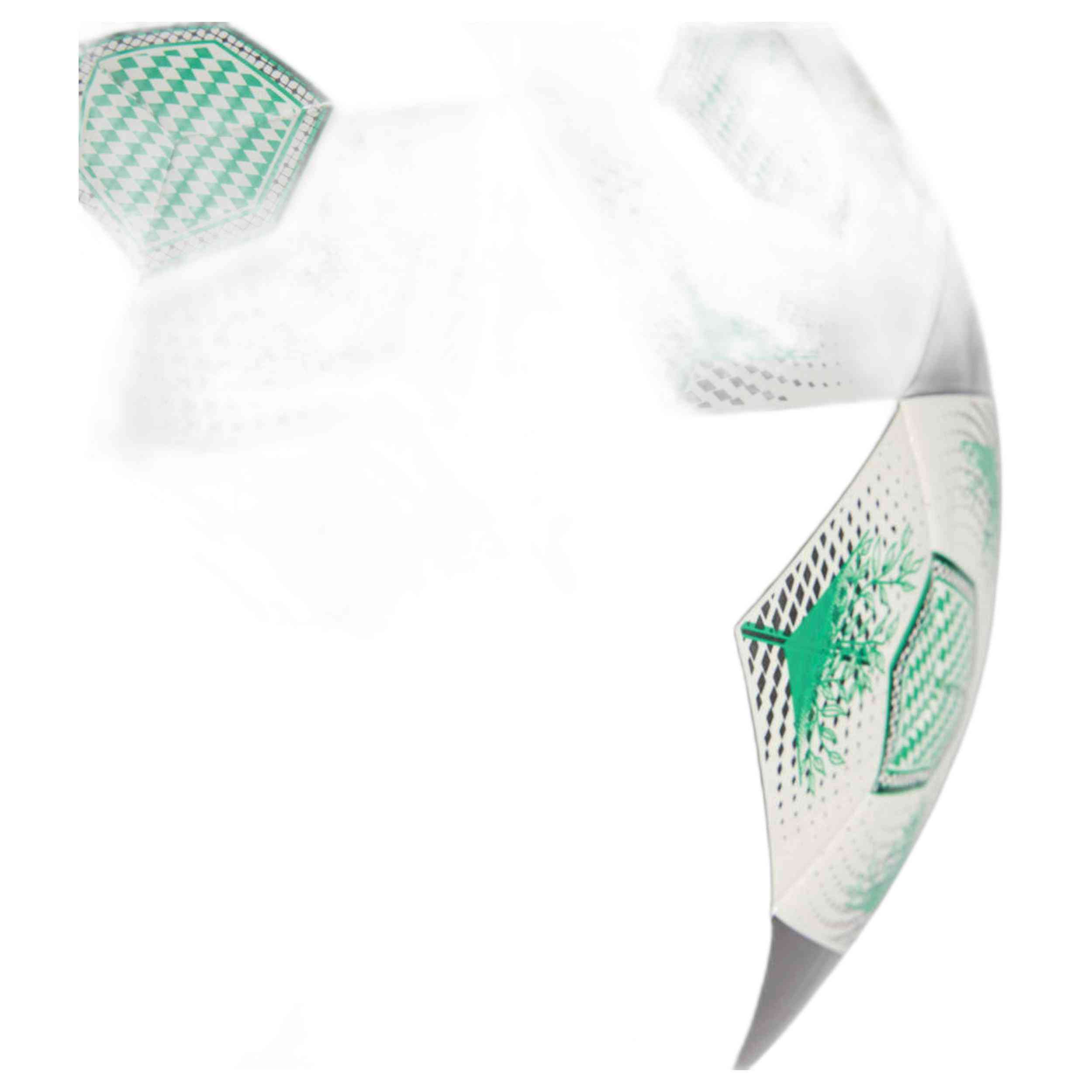 Balon De Futbol Adidas Ucl Club 24/25 Knockout Phase Ball