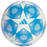 Balon De Futbol Adidas