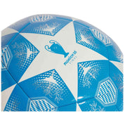 Imagen del producto con referencia JH1286