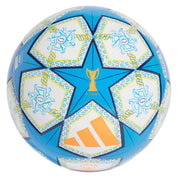 Balon De Futbol Adidas Uwcl League