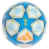Adidas UWCL League Soccer Ball