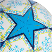 Balon De Futbol Adidas Uwcl League
