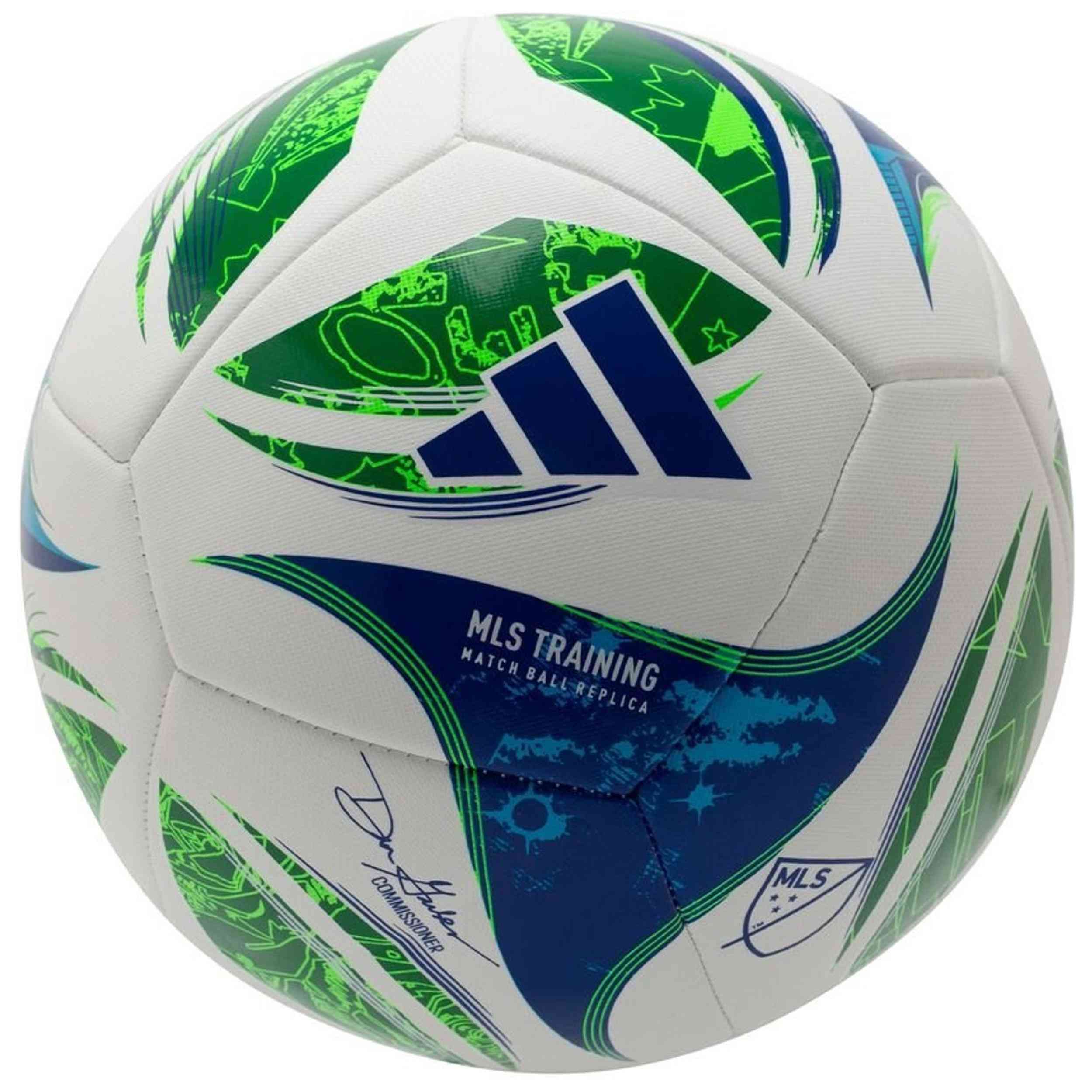 Imagen del producto con referencia JH1304