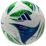 Balon De Futbol Adidas