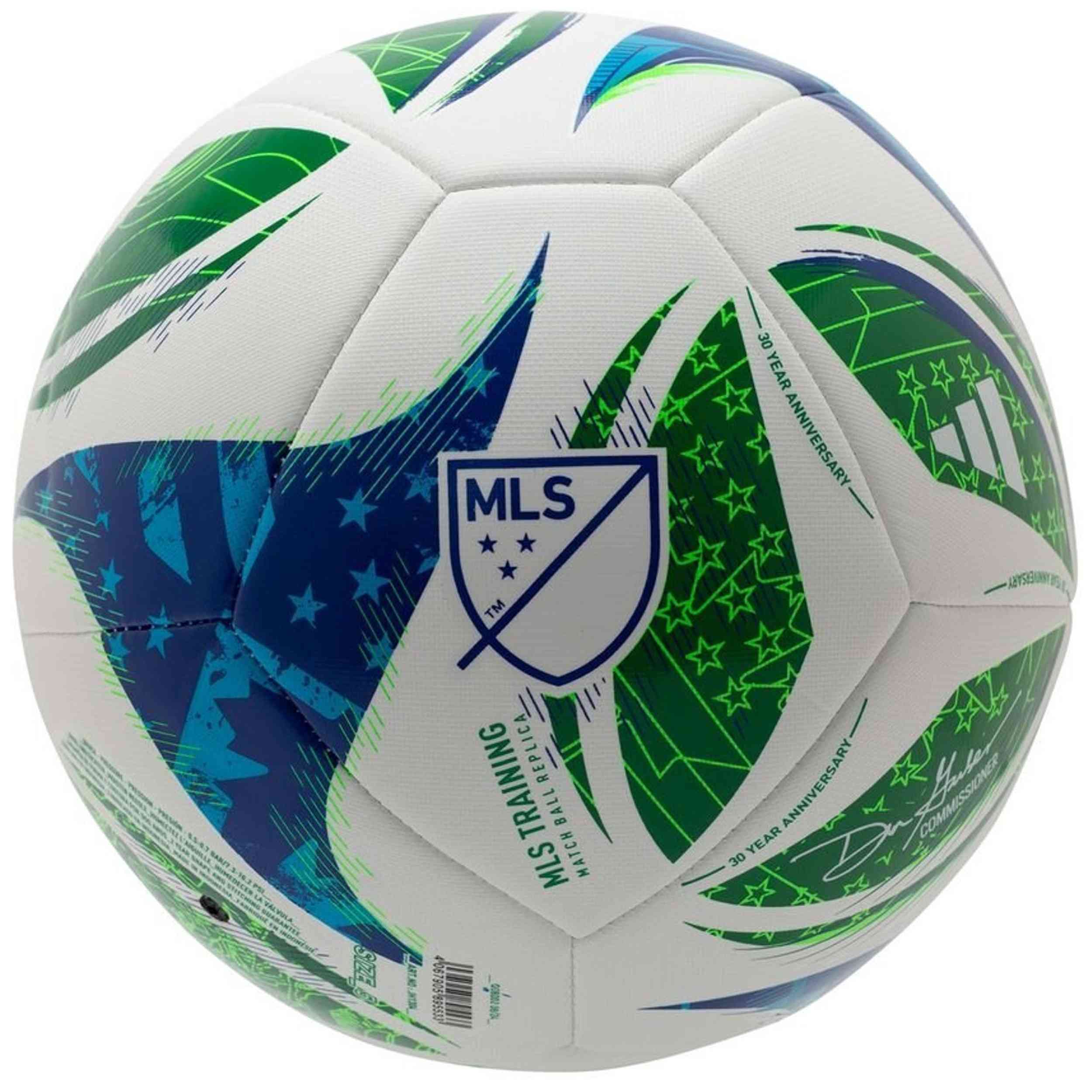 Imagen del producto con referencia JH1304