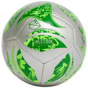 Imagen del producto con referencia JH1307