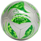 Balon De Futbol Adidas