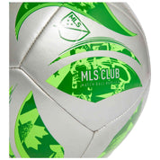 Imagen del producto con referencia JH1307